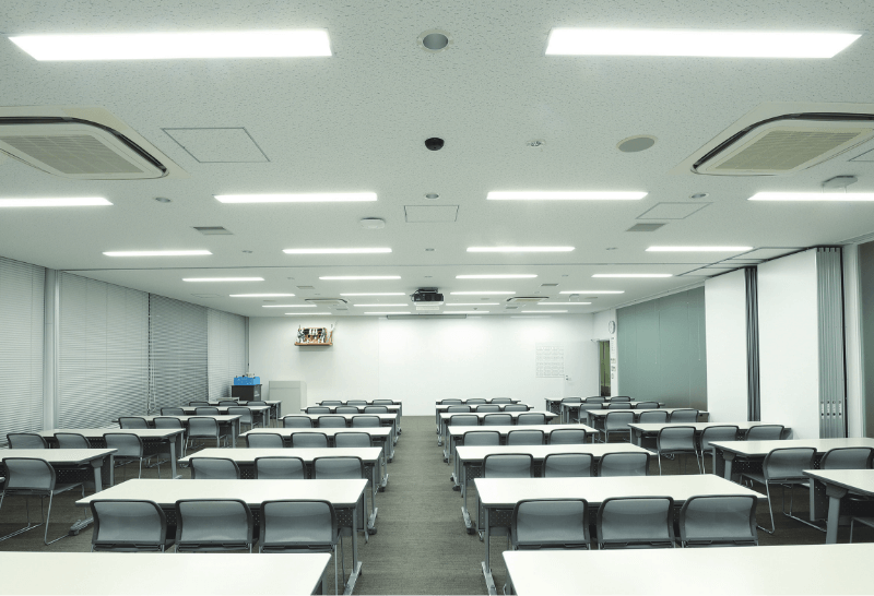 豊田通商株式会社 豊田支店 様（愛知県）