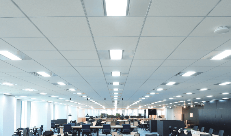 アイリスグループ TOKYO ANTENNA OFFICE（東京都）