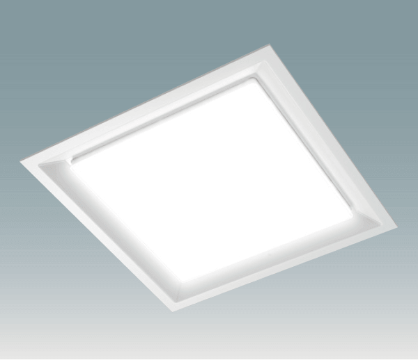 LEDベースライト｜施設用照明｜アイリスオーヤマ