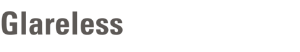 Glareless
