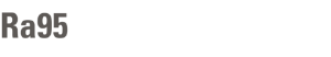 Ra95