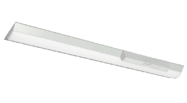 非常用白熱灯組込型（LED組込型）