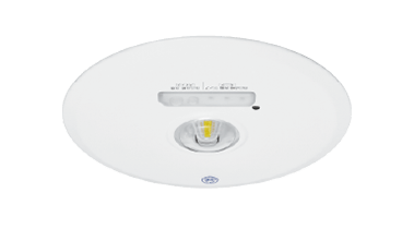 非常用LED・白熱灯専用型