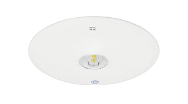 非常用LED・白熱灯専用型