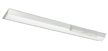 非常用白熱灯組込型（LED組込型）