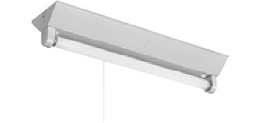 非常用LED・蛍光灯併用型