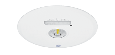 非常用LED・白熱灯専用型