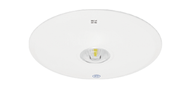 非常用LED・白熱灯専用型