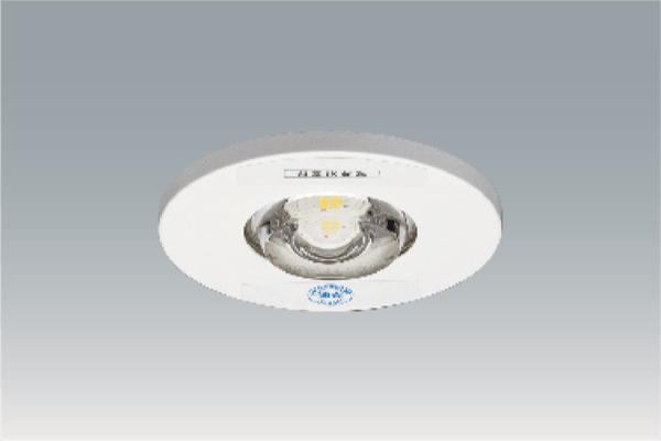 LED専用型（電源別置）