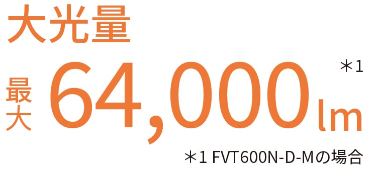 消費電力を大幅に削減