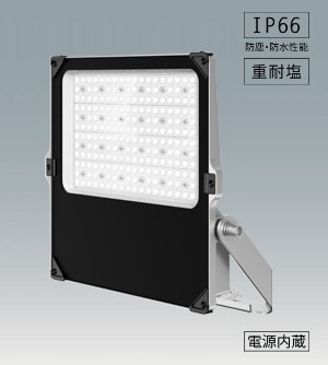 大光量タイプ LR-F　P.539