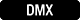 DMX制御