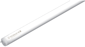 低温用LEDランプ