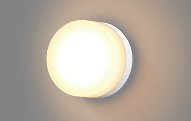 エクステリア LEDポーチ灯