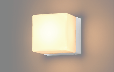 LEDブラケットライト