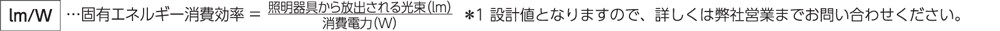 取り付けが簡単