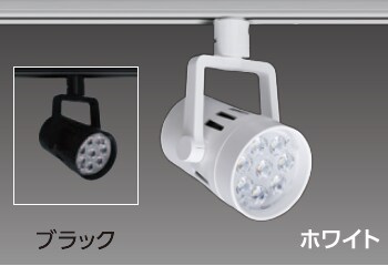 s-tria8