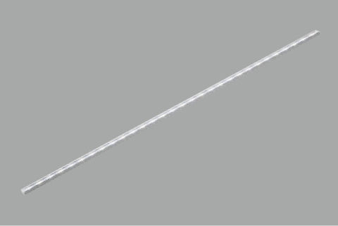 パワーLEDsスリム