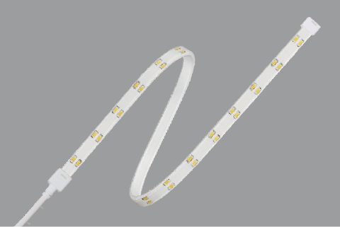 LEDテープライト バリューフレックスプロテクト G3プラス