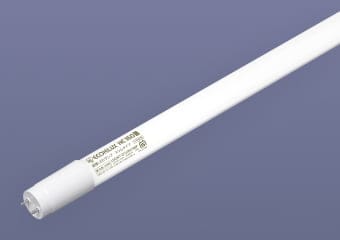 かんたん電気工事で即LED化