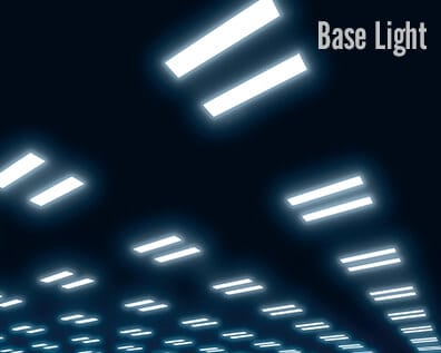 Base Light