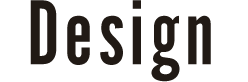 Design