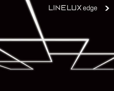 LINELUXedge