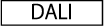 DALI