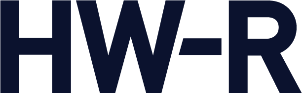 HW-R