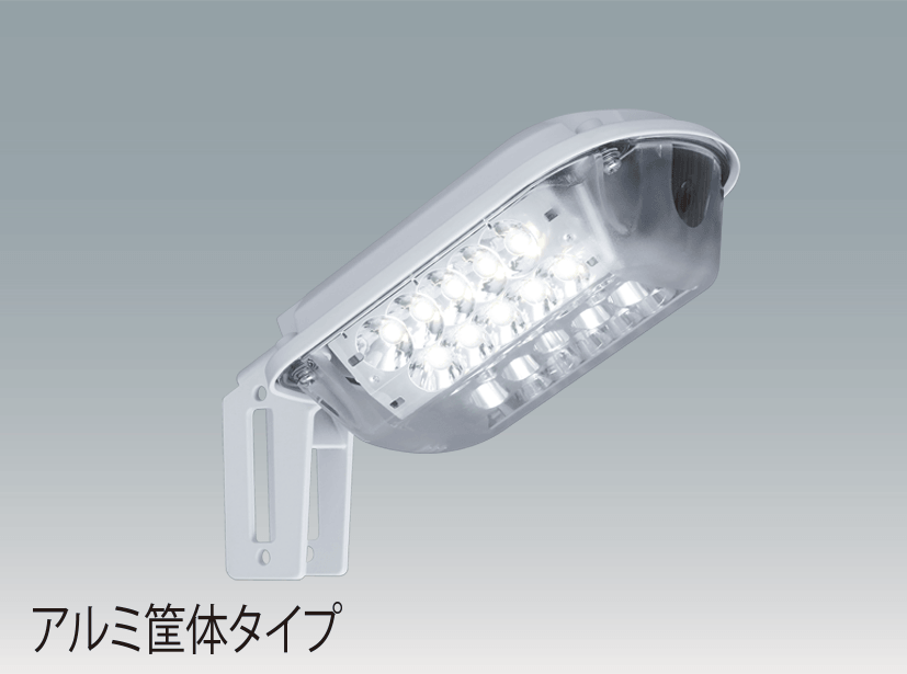 製品画像