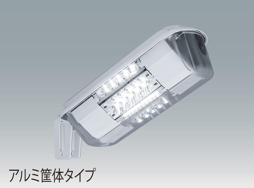製品画像