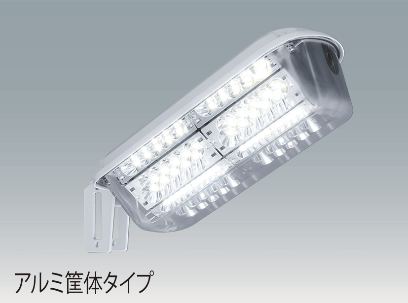 製品画像