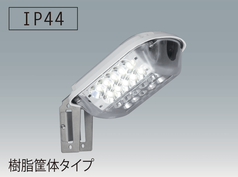 製品画像