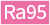 Ra95