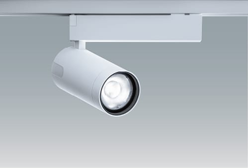 新品未使用❗アイリス照明器具 OSP-B-M エクステリア LEDスポットライト OSP-B-M｜LED照明｜法人のお客様｜アイリスオーヤマ