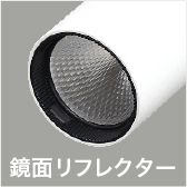 鉛筆硬度試験による塗装の硬さ測定