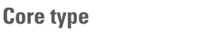 Ra95