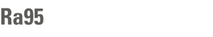 Ra95