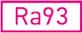 Ra93