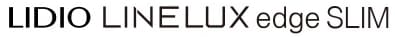 LIDIO LINELUX edge SLIM