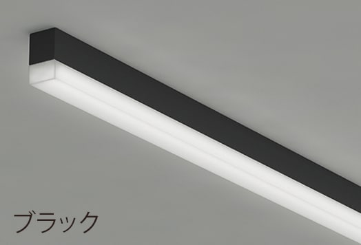 ホワイト