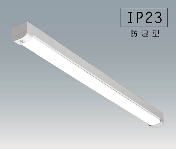 オイルミスト対応型