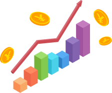 LED照明に換えるなら今がおすすめの3つの理由