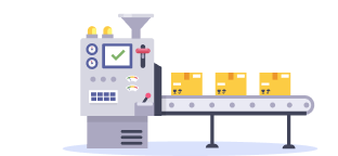 蛍光灯の製造禁止はまだ先なので在庫はまだ無くならないのでは？