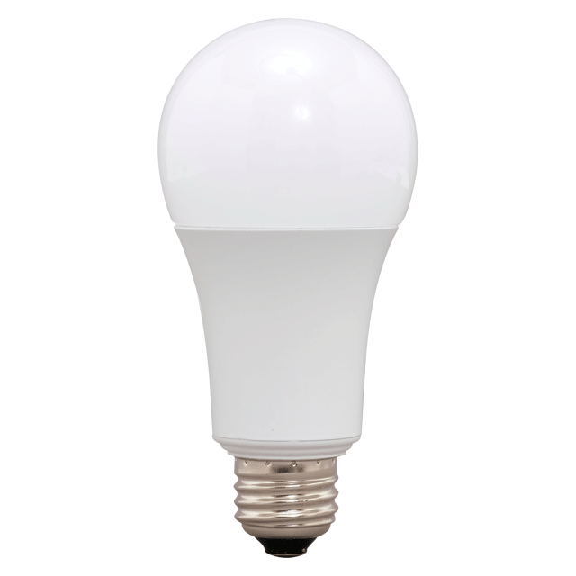 Lda13n G D 10v3 Lda13l G D 10v3 商品詳細 Led電球 Led照明 アイリスオーヤマ