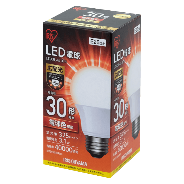 若者の大愛商品 激安 LED素子 Super LED電球 5mm 発光ダイオード 透明クリア