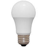Led電球製品一覧 Led照明 アイリスオーヤマ
