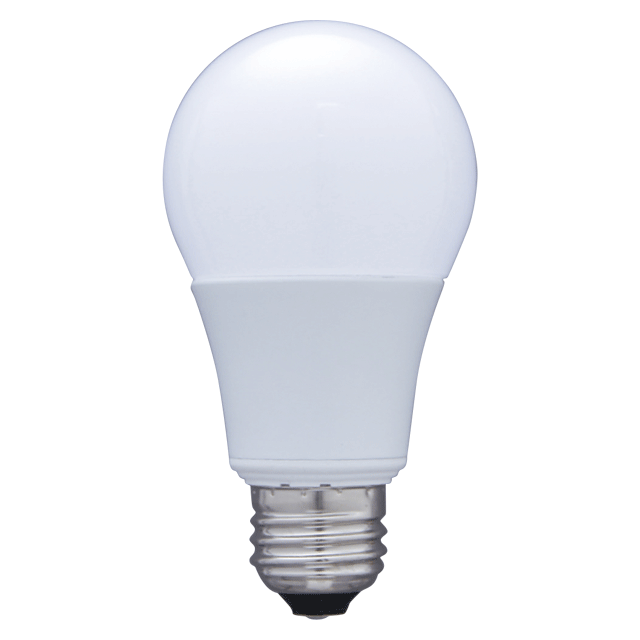 LDA4N-G-4T2・LDA5L-G-4T2 商品詳細｜LED電球｜LED照明｜アイリスオーヤマ