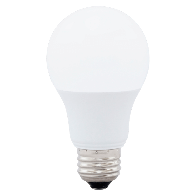 Lda4d G 4t4 Lda4n G 4t4 Lda5l G 4t4 商品詳細 Led電球 Led照明 アイリスオーヤマ