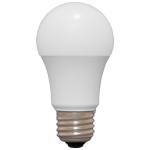 Led電球製品一覧 Led照明 アイリスオーヤマ